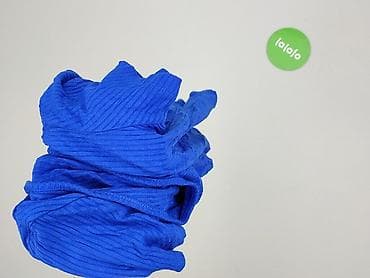 bluzki bombka: Amisu, Bluzka damska, rozmiar M — 6