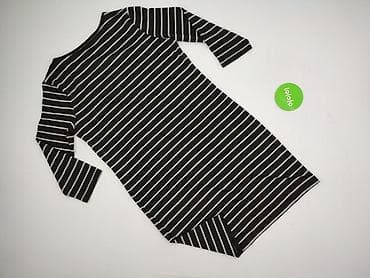 kombinezon roboczy: Sukienka damska, rozmiar L — 3