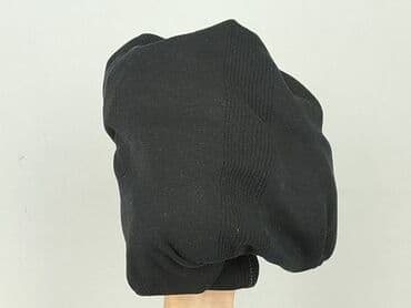 bluzki basic długi rękaw: Next, Top damski, rozmiar S — 6