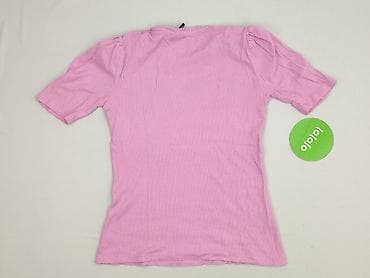 peter hahn bluzki: Bluzka damska, rozmiar M — 3