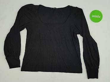 garnitur next: Bluzka damska, rozmiar S — 2
