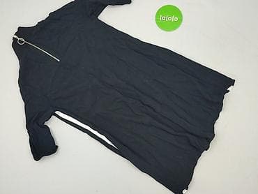 stradivarius bluzy: Zara, Sukienka damska, rozmiar S — 4