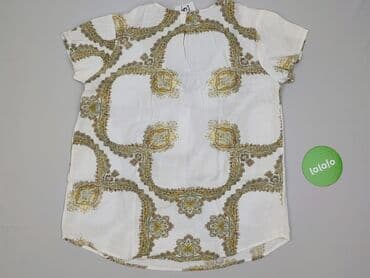 monty python koszulka: Bluzka damska, S — 3