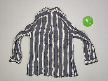 potis: Margo collection, Koszula damska, rozmiar XL — 3