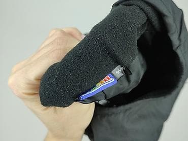 nike: Ogrodniczki Lupilu, 1.5-2 lat, 86-92 cm, stan - Bardzo dobry — 5