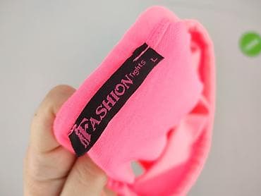 kitty crop top: Up FASHION, Топ жіночий, розмір L — 4