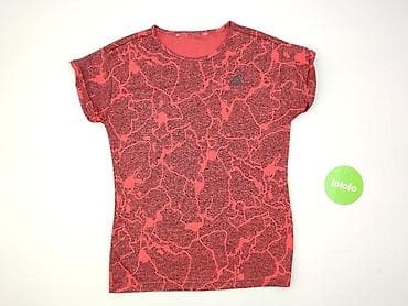 koszykowka: T-shirt damski, rozmiar XL — 2