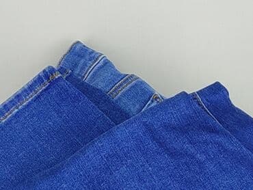 river island jeansy damskie: River Island, Jeansy damskie, rozmiar M — 6