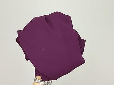 Atmosphere, Koszula damska, rozmiar 2XL — 6