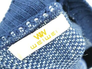 Women's Clothing: Women`s knitwear, size L (EU 40) — 4