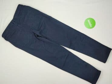 massimo dutti kurtki zimowe: F&F, Chinosy dla mężczyzn, rozmiar XL — 3