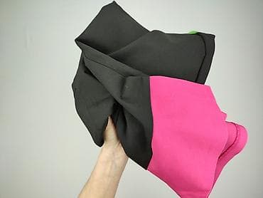 sukienki la: Esmara, Sukienka damska, rozmiar L — 4