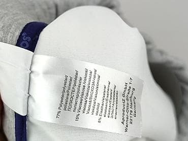 spódnice 48: Kangaroos, Spódnica damska, rozmiar L — 5