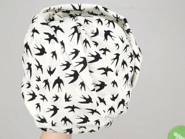 bluza z fajnymi napisami: ONLY, Bluza damska
, L — 5