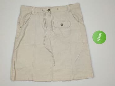 po angielsku spódnica: Spódnica damska, L — 2