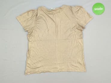 jeremy sochan tshirt: Hampton Republic, T-shirt damski, rozmiar S — 3
