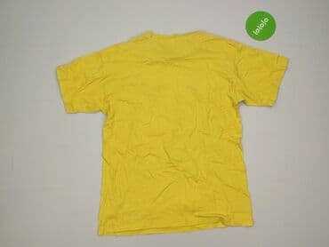 local heroes koszulki: T-shirt for men, M (EU 38), B&C Collection, condition - Very good — 3