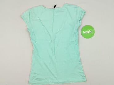 t shirty do karmienia lidl: Wave, T-shirt damski, rozmiar S — 3