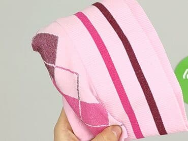 under armor compression t shirty: Women`s top, S — 6