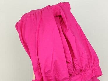 sukienka 122 h m: H&M Divided, Sukienka damska, rozmiar M — 6