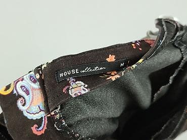 ptakmoda.com sukienki: Spódnica damska, rozmiar M — 6