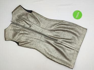 garnitury joker: Sukienka damska, rozmiar S — 3