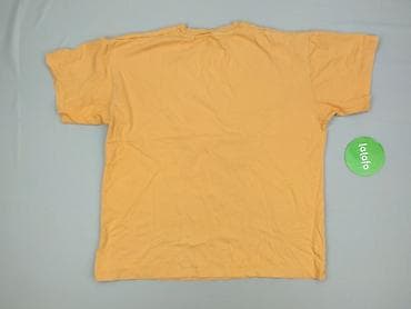 pull and bear mokasyny: PULL&BEAR, Koszulka dla mężczyzn, rozmiar L — 4