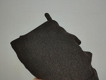 cardigan: Kardigan damski, rozmiar 2XL — 4