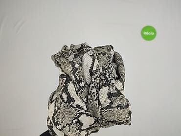 sweter hm: H&M, Sukienka damska, rozmiar 2XS — 8