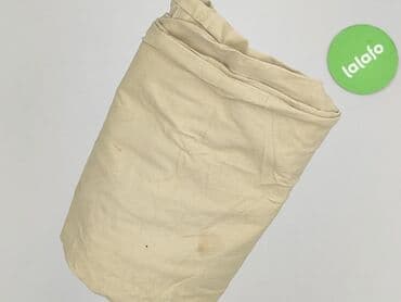 Чоловікам: Zara, Чіноси для чоловіків, розмір M — 5