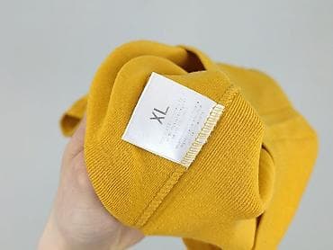 yupoo clothes: Bluzka damska, rozmiar XL — 4