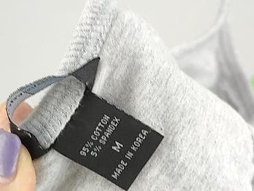 pretty light thing: Moda Italia, Top damski, rozmiar M — 5