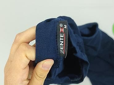 90s: Zentex, Kombinezon damski, rozmiar M — 6