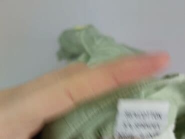 spodnie czołgisty: Dromedar, 3/4 Trousers for women, size M — 5