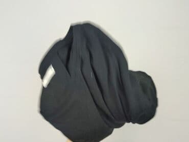 legginsy prążkowane reserved: Reserved, Sukienka damska, rozmiar L — 6