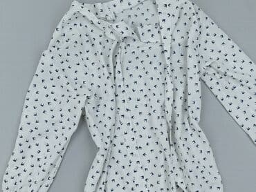 python t shirty: Women's blouse, size S (EU 36) — 1