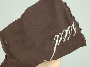 hm koszulka depeche mode: H&M Divided, T-shirt damski, rozmiar S — 6