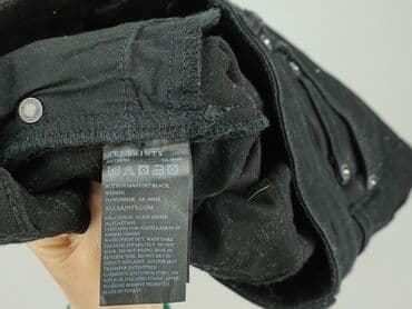 джинси жіночі сінсей: Jeans for women, size XS (EU 34) — 5