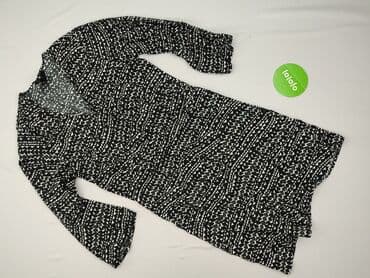 hm legginsy: H&M, Sukienka damska, rozmiar M — 2