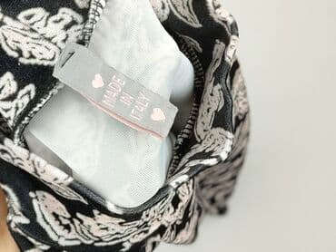 sukienki z dekoltem: Women`s dress, size S — 5