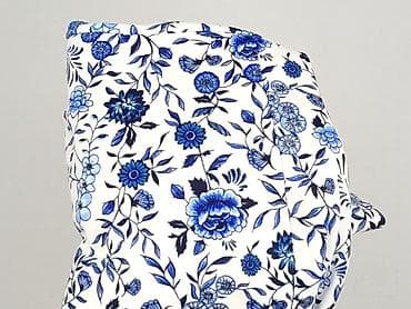 czat h: H&M Divided, Sukienka damska, rozmiar XS — 6