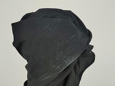 t shirt basic hm: H&M, Podkoszulka dla mężczyzn, rozmiar M — 6