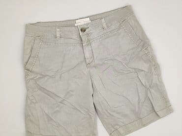 legginsy wzorzyste: Esprit, Szorty damskie, rozmiar S — 1
