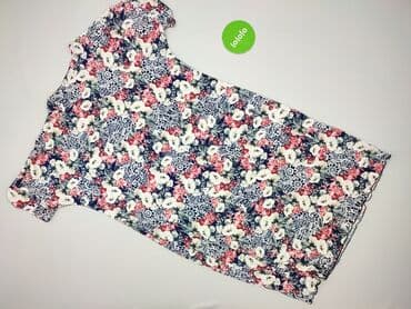 sukienka na wesele nietoperz: Sukienka damska, L — 3