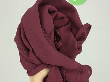 sukienki na wesele xs vinted: Vila, Sukienka damska, rozmiar XS — 5