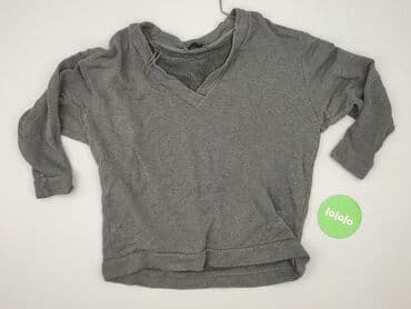 abercrombie fitch bluza: Zara, Women`s sweatshirt, S — 2