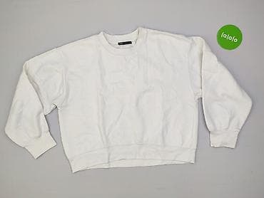 bluzy dewalt: Zara, Bluza damska
, rozmiar L — 2