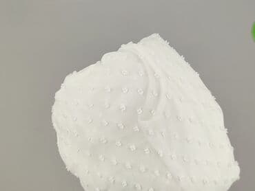 блузка sinsay: Sinsay, Women's blouse, size M — 5