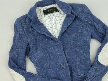 Zara, Marynarka damska, rozmiar XS w lalafo.pl Zara, Marynarka damska, rozmiar XS