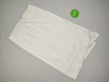 spódnice 146: Spódnica damska, rozmiar 6XL — 2